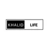 khalid__life