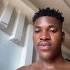rizohenry1