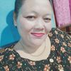 nyonya_salimah33