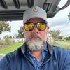 briancolbath