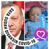 ahmadmuhim200