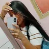 waleska_carla