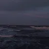 dthuetr_07