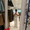 angelo_evnglsta
