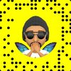 abooodiy_12