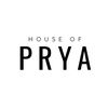 House of Prya