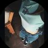 ainaradiazzz3