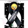 userbext40iyyq