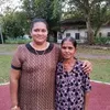 parameswari_76