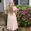 _alexis.warren_