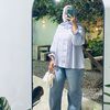 andnn_aurlvya