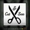 kennycouture07
