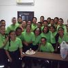 jesusmatusalendia