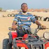 functionmonie1