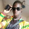 moussapkdiarra