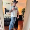 cowboyincognito