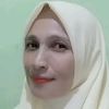 alika.nurmaulida