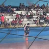 tiaguindazl