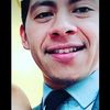 alexgrefa558