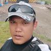 andrimenk_