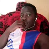 ndiayejr5