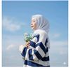 _macadamia26