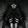 shadow_demon1875