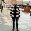 ibrahim_candemir49
