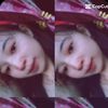 musohwongtulus1