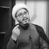 الشيخ حسن علي شحاذي