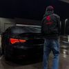 atx.braydenn
