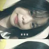 _mynameis_nhungg