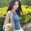 alexzhu288