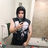 its_gamax