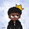 blackboy1.7
