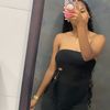 ferlicia__