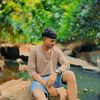 chathuwa_boy19
