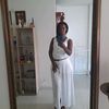 patricia.5048