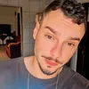 brvn0