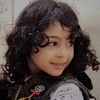 asma.kotb