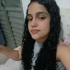laura_lavinia07