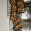 bakermama065