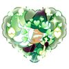 clovercookieenthusiet