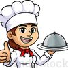 magda_cocinando
