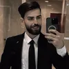 massoun0