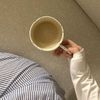 fuli_77