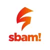sbam!