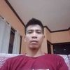 reynoldjohnpacia