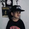 sindajaballah__