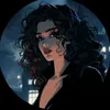 anaforcelini1